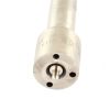 VOLVO NOZZLE  FUEL INJECTOR  DLLA143P160 4 X 0 34 X 143