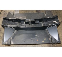 FRAME S/A KOMPENSATOR