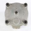 BENDIX RESERVOIR DRAIN VALVE