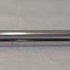CASE AFTERMARKET ROD, ADJUSTER