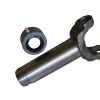 DANA SPICER SERIES 1330 - SLIP YOKE ASSEMBLY