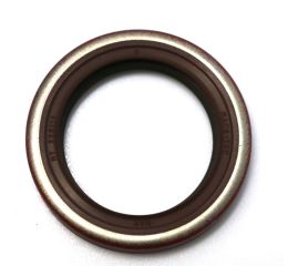 SHAFT SEAL RING