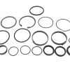 JERR-DAN SEAL KIT 4\" ID CYLINDER