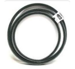 V-BELT 5V COGGED 118in