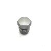 SCHWARZE PLUG 3/4 JIC