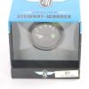 CENTROMOTION-MAXIMATECC-STEWART WARNER / HOBBS DIV HEAVY DUTY PLUS FUEL GAUGE