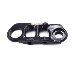 LINK TRACK