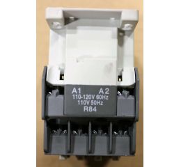 CONTACTOR - A9D-30-10 110V