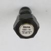 WATERMAN VALVE  DUAL POCK