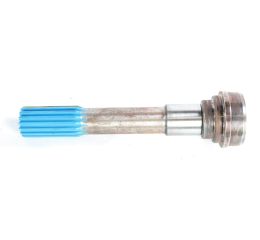 MIDSHIP TUBE SHAFT