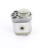REXROTH GEAR TYPE PUMP