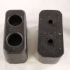 BENDIX HARDWARE MINOR KIT