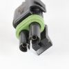TEREX TRANSMISSION MAGNETIC PICKUP SENSOR
