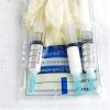 QUINCY AIR COMPRESSOR PIN LUBE KIT