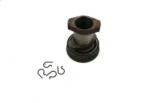 MAHINDRA BEARING ASSEMBLY