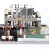 SIEMENS MODULE