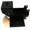 JLG MOUNT - EXTENSION CYLINDER -