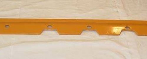 CASE AFTERMARKET GUARD FRONT R/H
