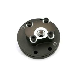 PUMP ASSEMBLY