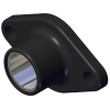 HYUNDAI TIMING PIN HOUSING FOR BS3 AUTO 5.9L B ENGINE