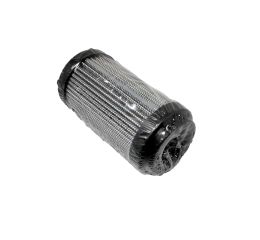 HYDRAULIC FILTER CARTRIDGE