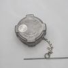 FREIGHTLINER TRUCK FUEL TANK CAP