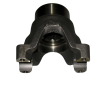 DANA SPICER HEAVY DUTY END YOKE