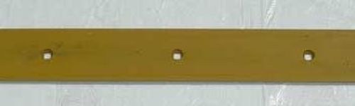 JOHN DEERE AFTERMARKET CUTTING EDGE, CENTER