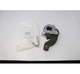 AUTOMATIC BRAKE ADJUSTER