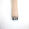 MANN FILTER FILTER SAFETY