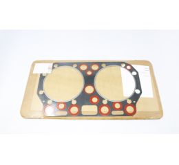 GASKET HEAD KIT