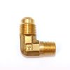 PARKER ELB MALE 90DEG 45DEG SA