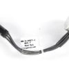 ASV ROTARY POTENTIOMETER FAN RESISTOR ASSEMBLY