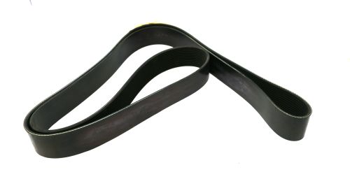 NAVISTAR V-BELT FAN (2210MM)