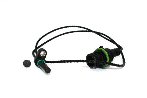 HOLSET SPEED SENSOR