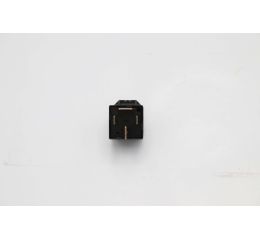 RELAY-PREHEATER RC12