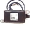 CONTINENTAL SENSOR NOX