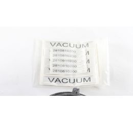 SEAL VACUUM D100 OBSOLETE