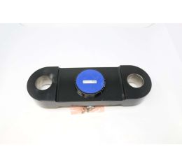 LOAD CELL LINK 25000 KGS