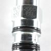 SUN HYDRAULICS COUNTERBALANCE VALVE