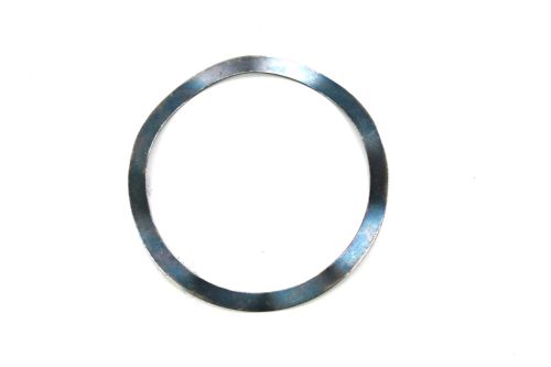 BUSCH LLC WASHER BELLVILLE