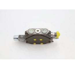 VALVE BLADE