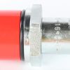 VICKERS HYDRAULIC PRESSURE RELIEF VALVE CARTRIDGE