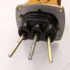 DAVID BROWN RMT CONT VALVE_