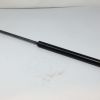 STABILUS LIFT-O-MAT GAS SPRING