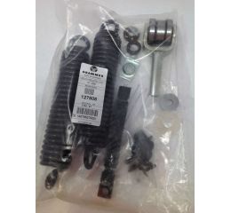 REPAIR KIT: WEIGHT ADJUSTER