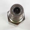 COMATROL HYDRAULIC VALVE CARTRIDGE: DIFFERENTIAL SENSING