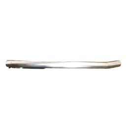 PIPE_UPPER STACK