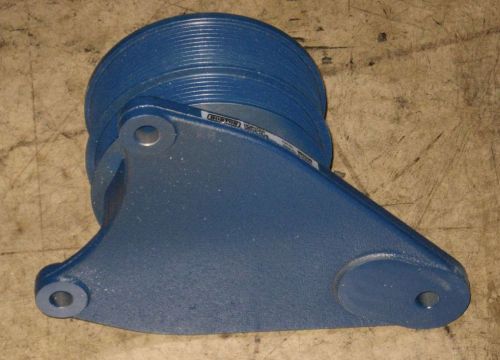 HORTON FAN DRIVE