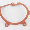 DOOSAN GASKET